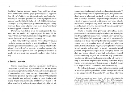 Historia Izraela i Judy_elibri3